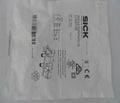 IME12-04NPSZCOS IME1204NPSZCOS sensors SICK NEW IN BOX