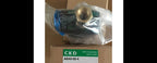 1PC  NEW  CKD   AG43-02-4-AC220V  AG43-02-4  AC220V   free  shipping