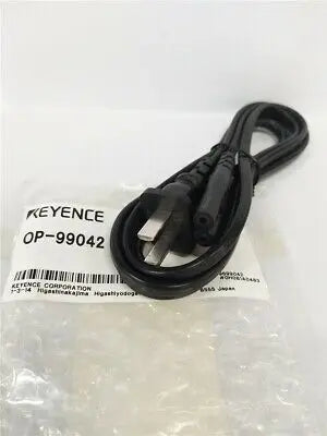 1pc new KEYENCE OP-99042