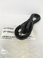 1pc new KEYENCE OP-99042