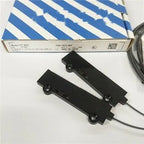 1pc new Panasonic FT-A32