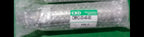1PC  NEW   CKD      CMK2-00-40-80    free  shipping