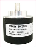 1pc new LBM01-610C-2000BZ/05L