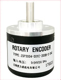 1pc new ZSP3004-001E-200B-5-24C