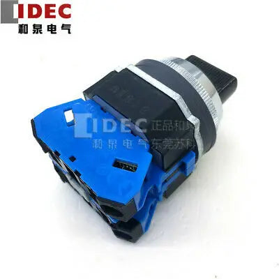 1pc new ASD320N IDEC