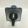 1pc new LW39 LW39-16A-4OB-202/2 2 SIEMENS