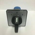 1pc new LW39 LW39-16A-4OB-202/2 2 SIEMENS