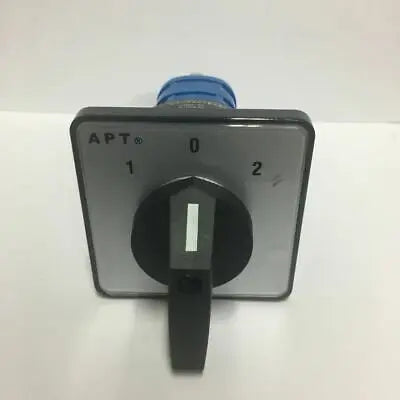 1pc new LW39 LW39-16A-4OB-202/2 2 SIEMENS