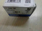 D4NS-2BF D4NS2BF 1PC New OMRON GUARD LOCK SAFETY DOOR SWITCH free shipping