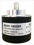 1pc new ESP5810-001C-360BZ1-24T