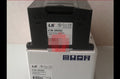 1PC  NEW    LS    K7M-DR20UE     free  shipping