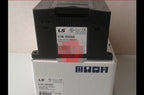 1PC  NEW    LS    K7M-DR20UE     free  shipping