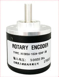 1pc new HI38S6-1024-G24F-2M