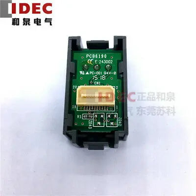 1pc new FT1A-PC3 IDEC