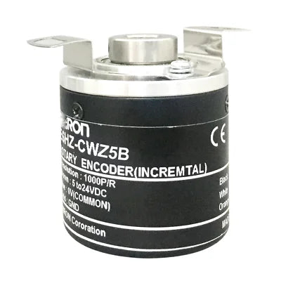 1pc new E6HZ-CWZ5B 10P/R 20 30 40 50 60