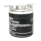 1pc new E6HZ-CWZ5B 10P/R 20 30 40 50 60