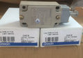 D4B-2171N D4B2171N 1PC New Omron Limit Switch free ship