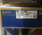 MR-JE-100B MRJE100B 1PC New In Box Mitsubishi free shipping