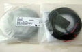 CX-441-Z  CX441Z  1PC NEW Panasonic sunx