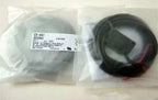 CX-441-Z  CX441Z  1PC NEW Panasonic sunx