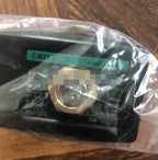1PC  NEW   CKD  AB41-03-5-C4A-AC220V  AB41-03-5-C4A  AC220V  free  shipping