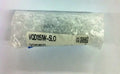 VQD1151W-5LO VQD1151W 5LO 1pcs New in box SMC free shipping