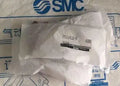 SY5220-5LZD-C4 SY52205LZDC4 1pc SMC solenoid valve