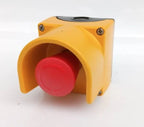 1PC  NEW   SIEMENS   3SB3801-0DF3   free shipping