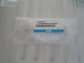 New  SMC cylinder L-CDQ2KB25-50DMZ  free shipping