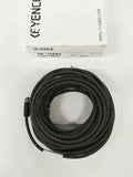 1pc new KEYENCE OP-73865 5