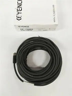 1pc new KEYENCE OP-73865 5