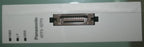 AFPX-EFP0 ( AFPXEFP0 ) 1pcs NEW Panasonic PLC Adapter free shipping