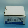 1PC  NEW   Omron   D4NL-4BFA-B   free  shipping