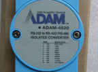 ADAM-4520 ADAM4520 1pcs New Advantech Isolated Converter free ship