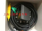 1pc new Panasonic SUNX RX-D700