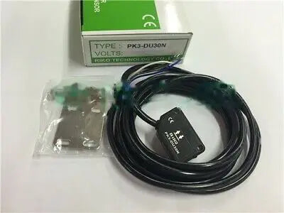 1pc new PK3-DU30N