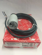 EC3025NPAPL 1PC NEW Carlo Gavazzi Capacitive switch free ship