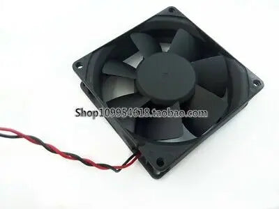1pc new SUNON KD2408PTB1 8CM 8025 24V 1.7W