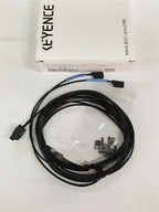 1pc new KEYENCE PS-52C