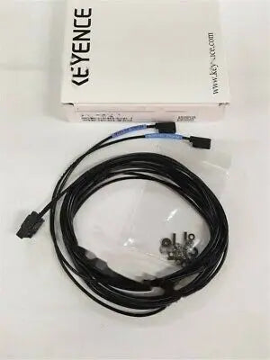 1pc new KEYENCE PS-52C