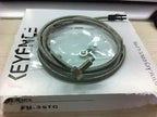1pc new KEYENCE FU-35TG