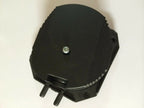 1PC  NEW   Krom   Schroder   DL8K-3   free shipping