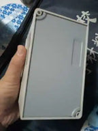 1pc new VFD004M23A