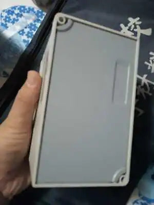 1pc new VFD004M23A