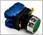 1pc new YW4B-A1E20G IDEC