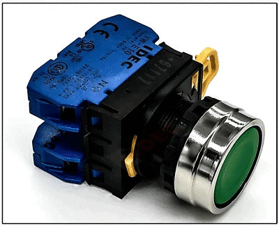 1pc new YW4B-A1E20G IDEC