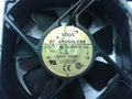 1pc fan new AD0824MS-A71GL 24V 0.16A ADDA 808025