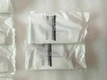 1PC NEW SMC VQC2201-51