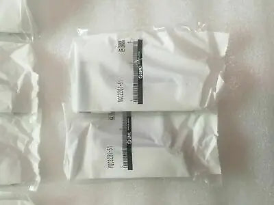 1PC NEW SMC VQC2201-51