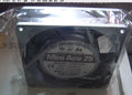1pc fan new 109S193 100V 8/7W SANYO 929225